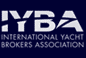 International Yacht Brokers Association (IYBA)