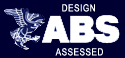 ABS Assessed