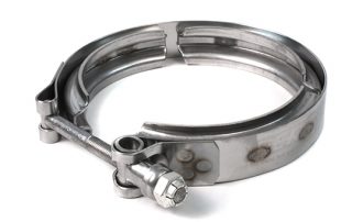 Parts & Accessories