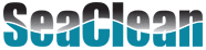 SeaClean Diesel Particulate Filtration
