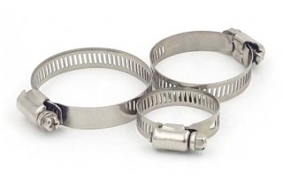 AWAB clamps
