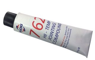 Silkolene sealant