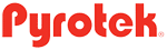 Pyrotek