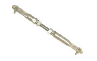 Stanchion support kit