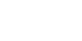 National Marine Manufacturers Association (NMMA)