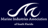 Marine Industries Association of South Florida